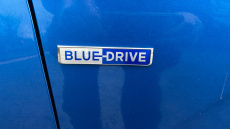 Hyundai IONIQ 1.6 GDi Plug-in Hybrid Premium 5dr DCT Hatchback